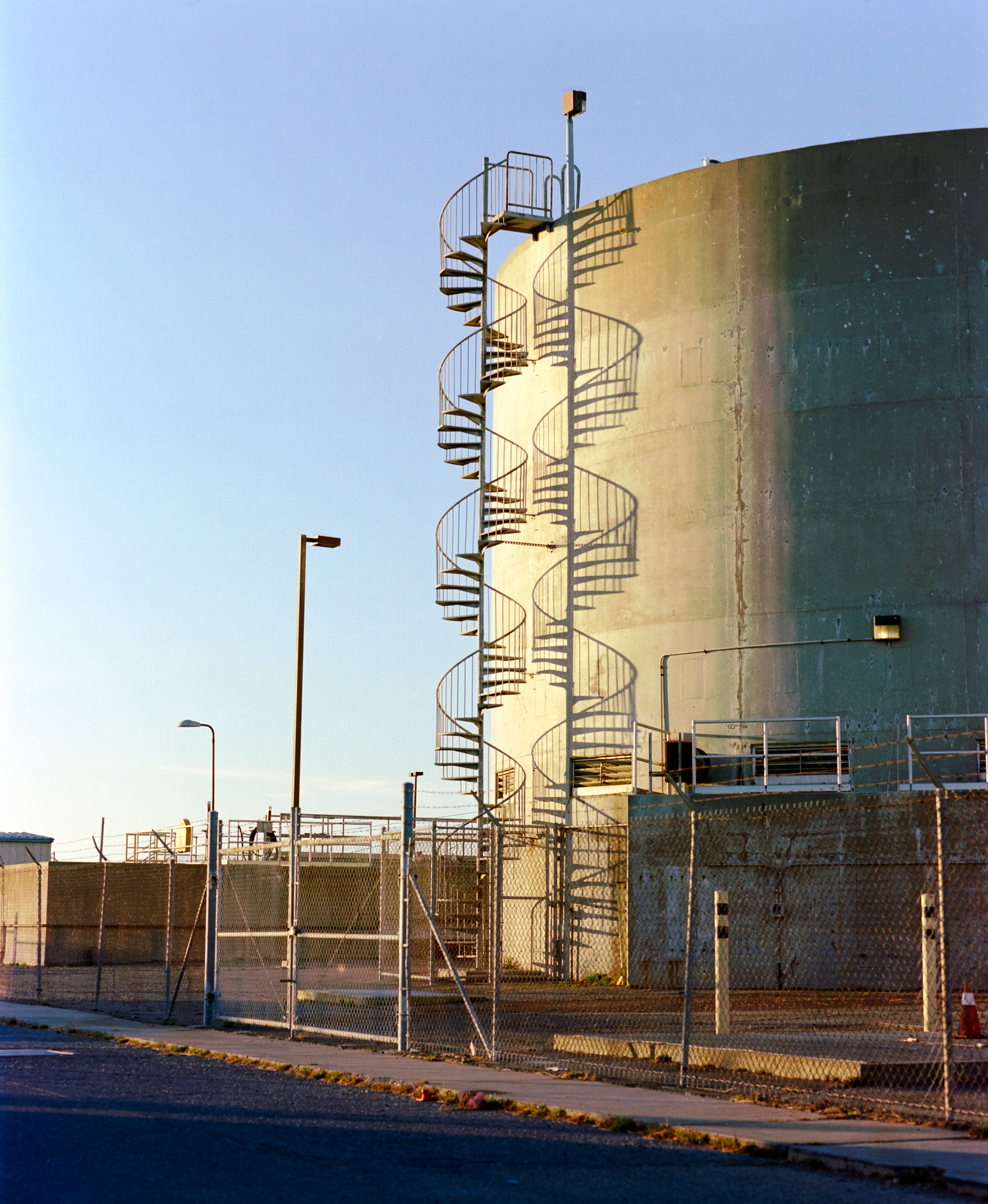 placeholder image alt