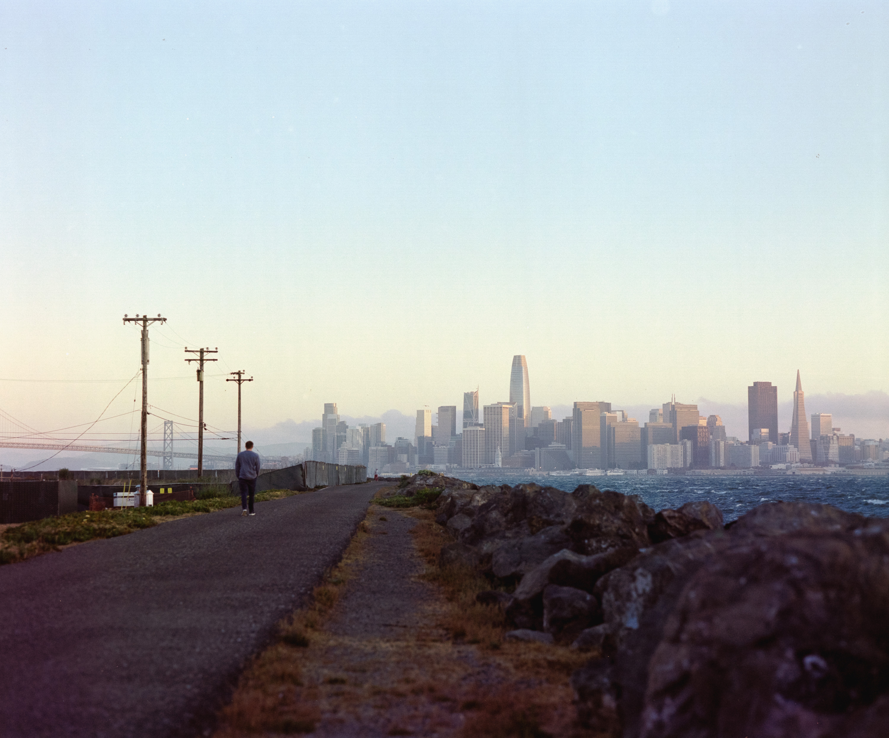 placeholder image alt