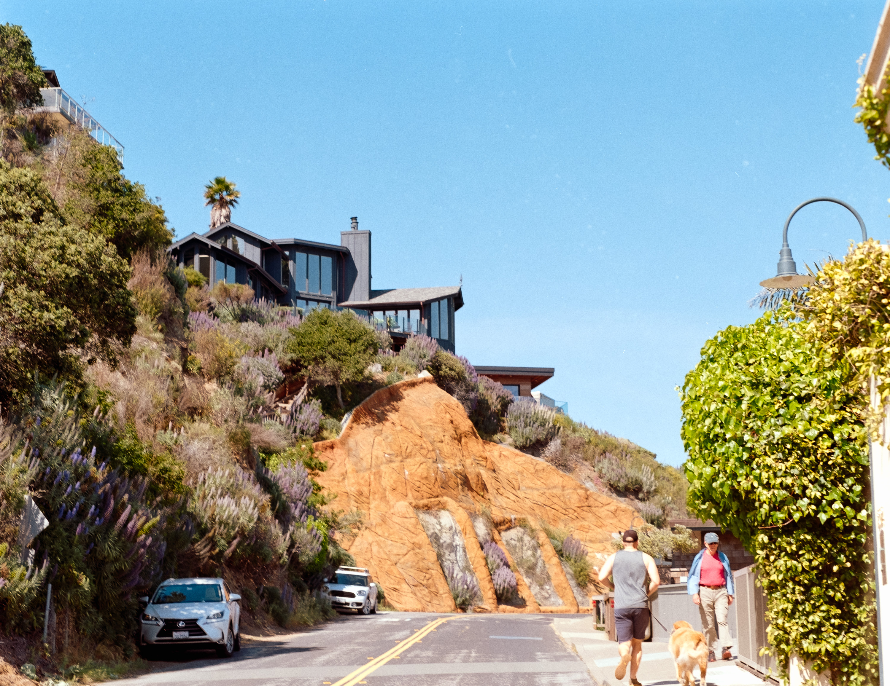 placeholder image alt