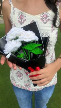 Rosie ROSE - Image 1