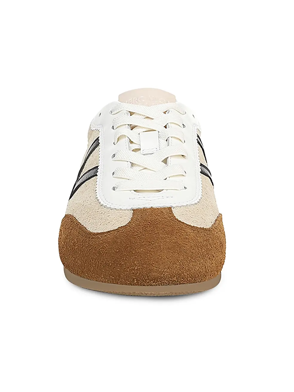 Veronica Beard Riviera Trainer Sneakers