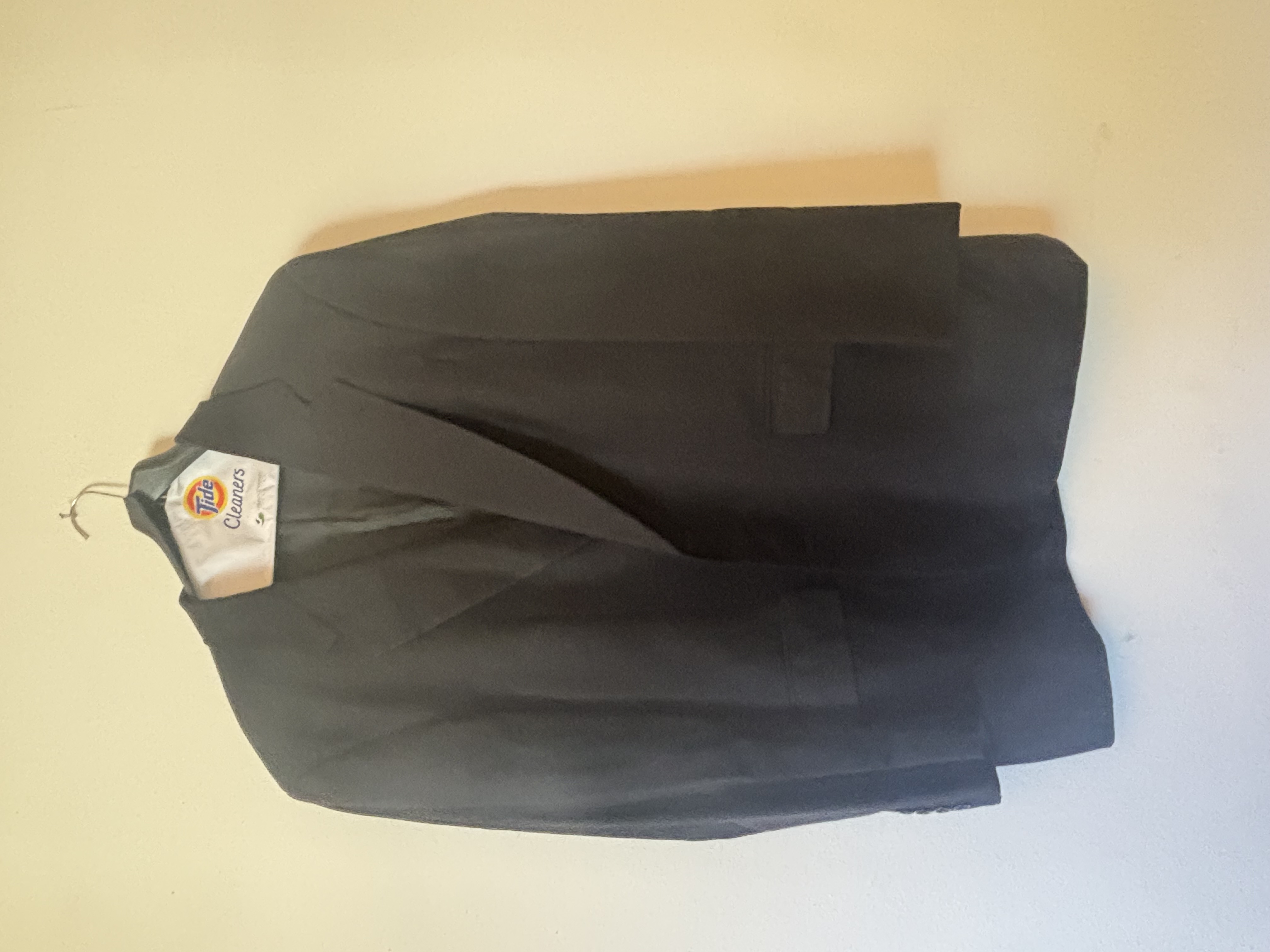Hugo Boss Classic Men's Blazer