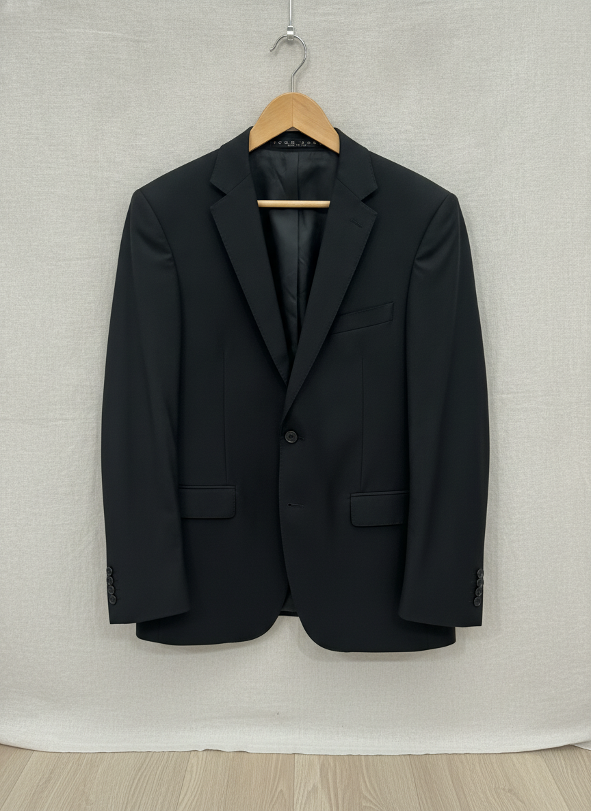 Hugo Boss Classic Men's Blazer