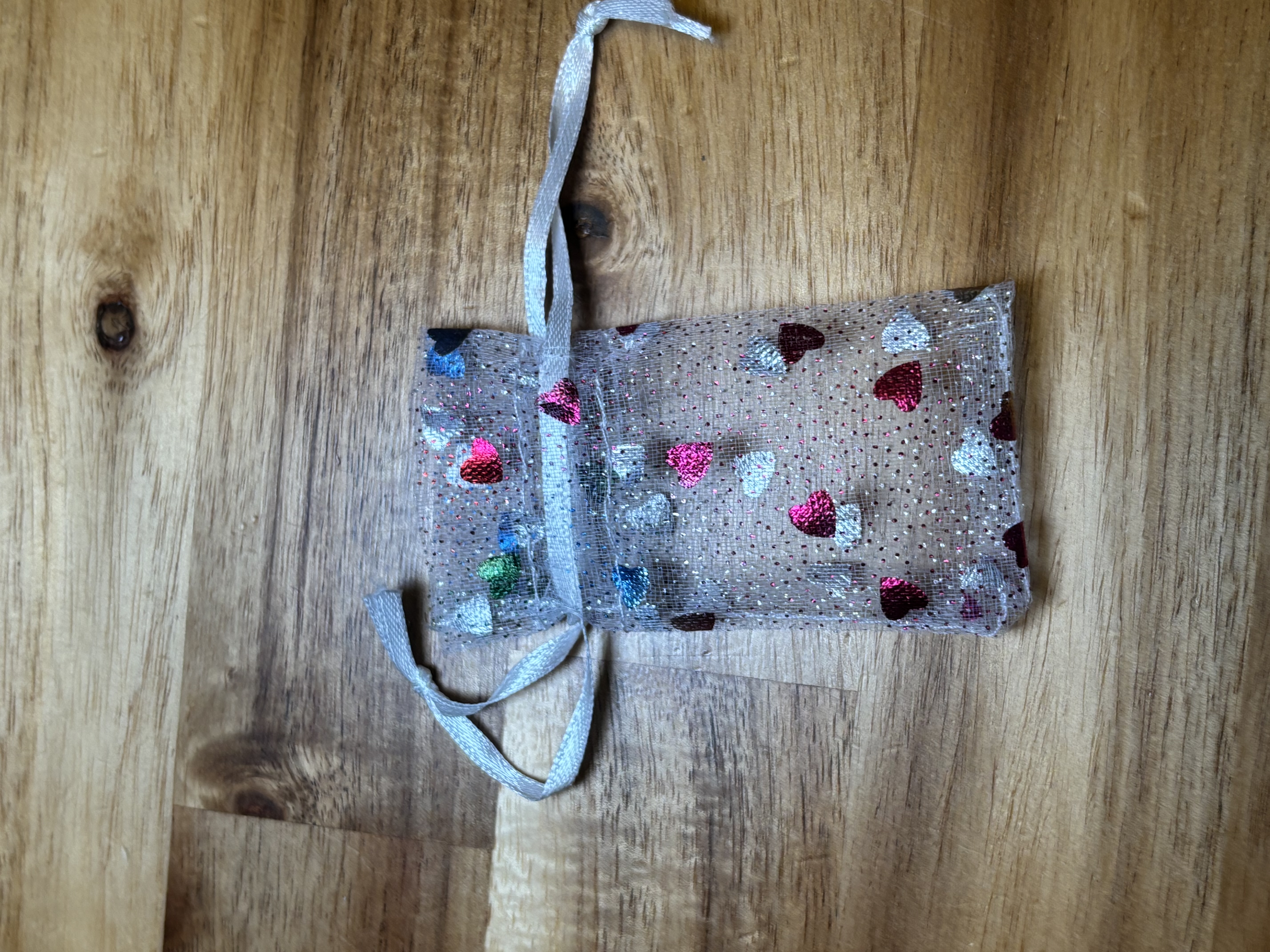 Elegant Gold Chain Necklace