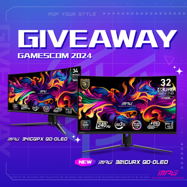 Image: https://res.cloudinary.com/sideqik/image/upload/dpr_1.0,f_auto,q_auto,t_promotion_banner/rls7vilhj8vzin9vmjus
