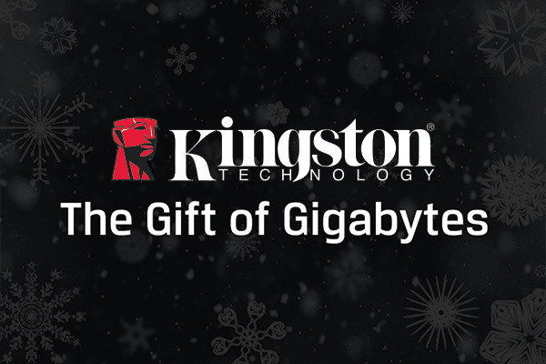 rxjjfg0hqd9rykqkhbsf