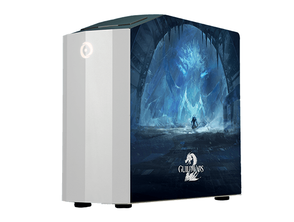 ORIGIN PC on X: 🌐 Global Giveaway 🎁 Enter now for a chance to win a  custom @intel themed ORIGIN PC 5000T MILLENNIUM powered by the new 12th Gen  #Intel Core