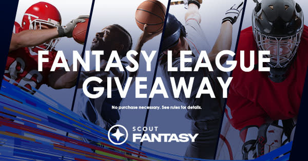 Fantasy Football Commissioner -  Gridiron Guarantee - CBSSports .com