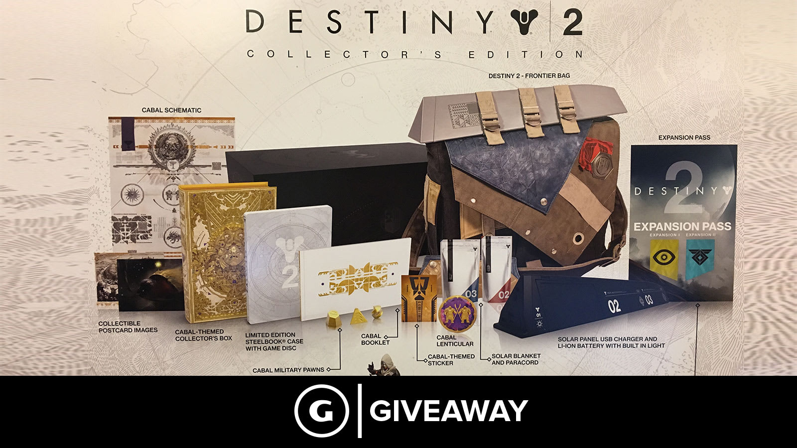 ps4 destiny 2 edition