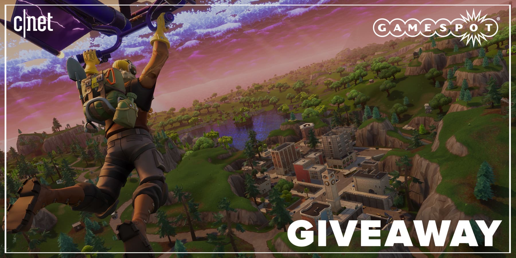 we re giving away 7 500 fortnite v bucks for season 5 - fortnite v bucks season 7