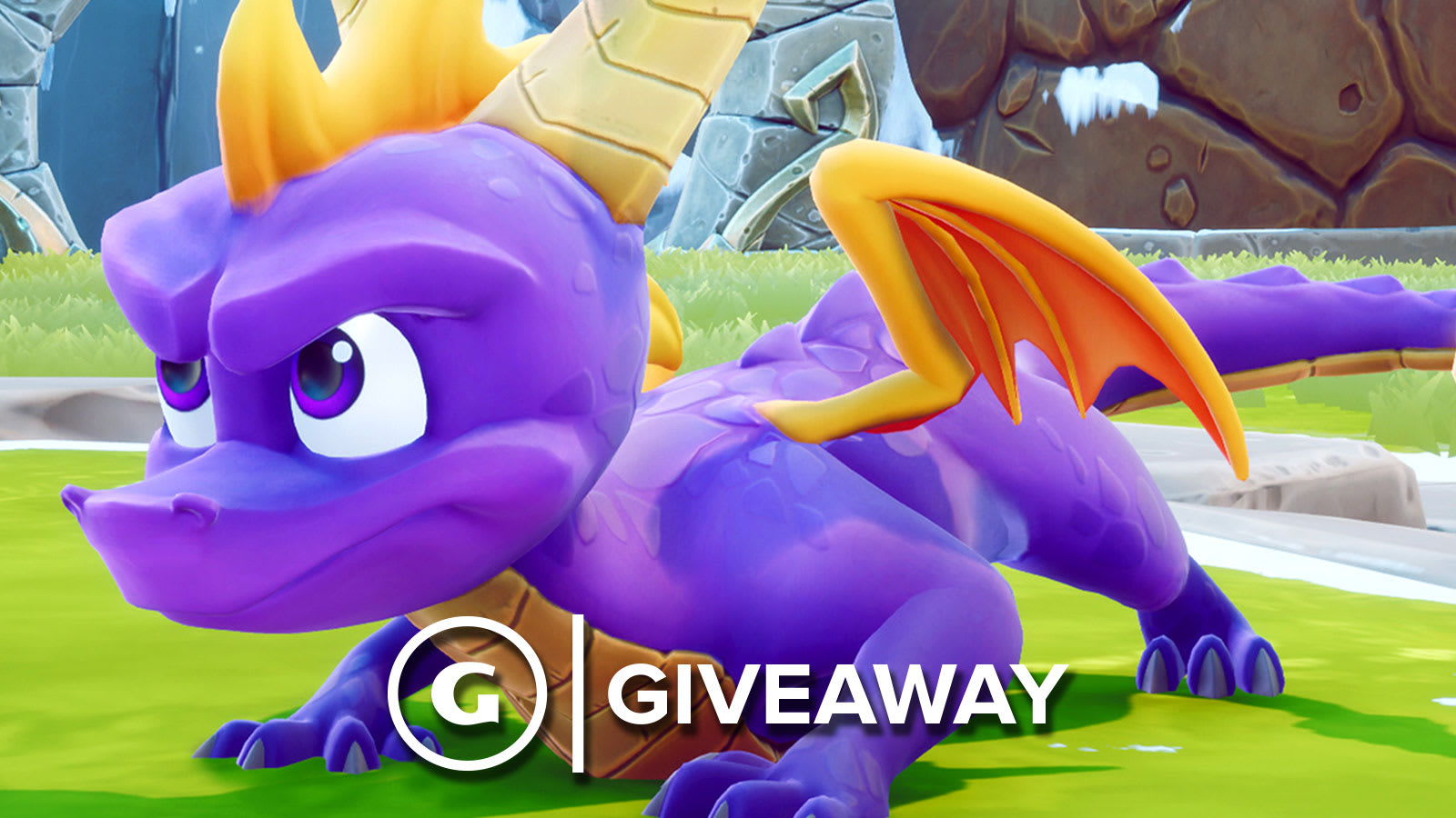 spyro ps4 digital code