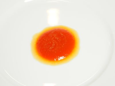 Hunts Tomato Sauce