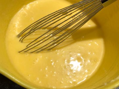 All the Eggs Incorporated