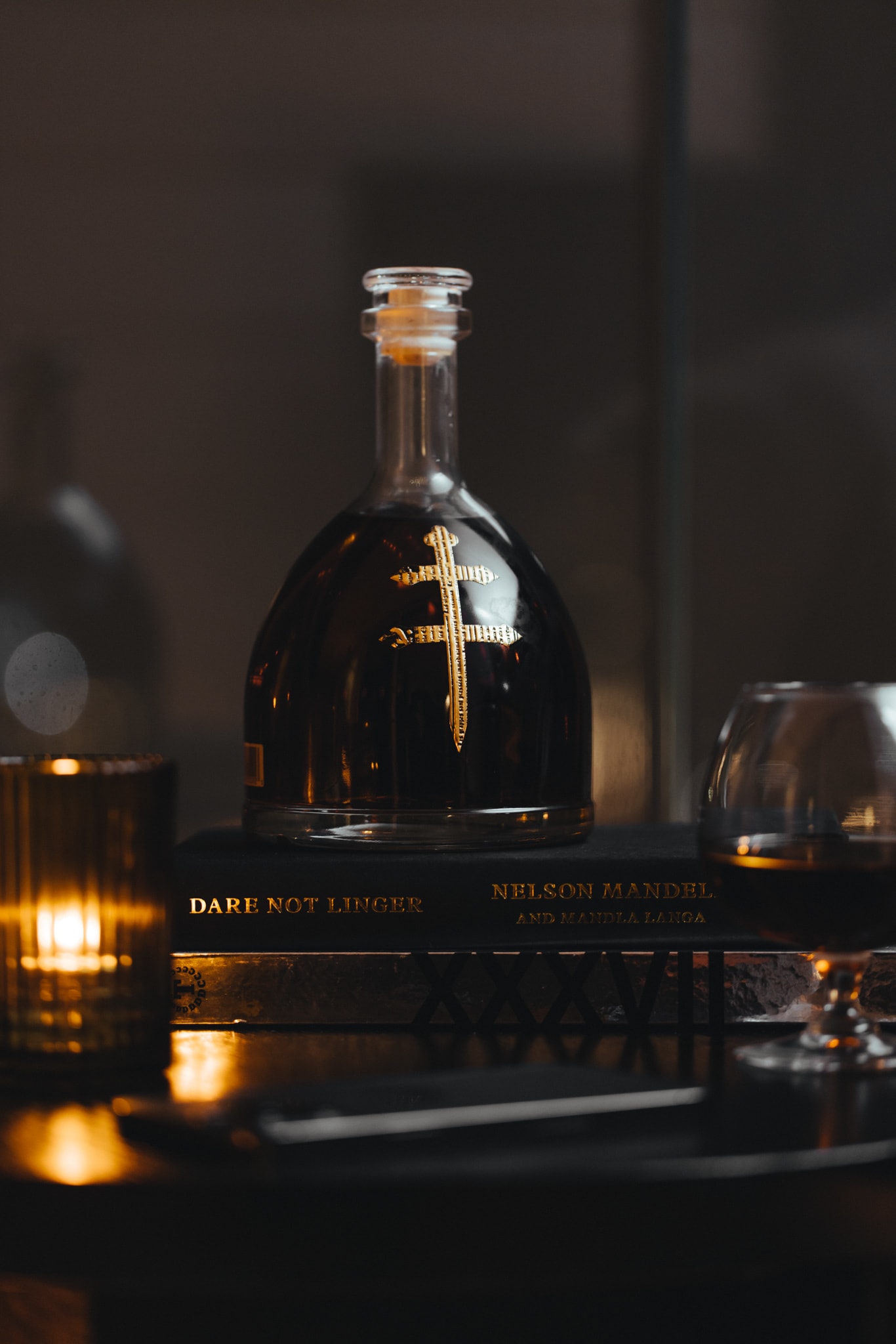 Dusse Case Study