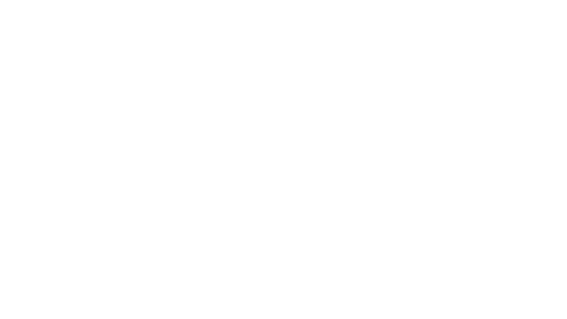 moxy times square illustration