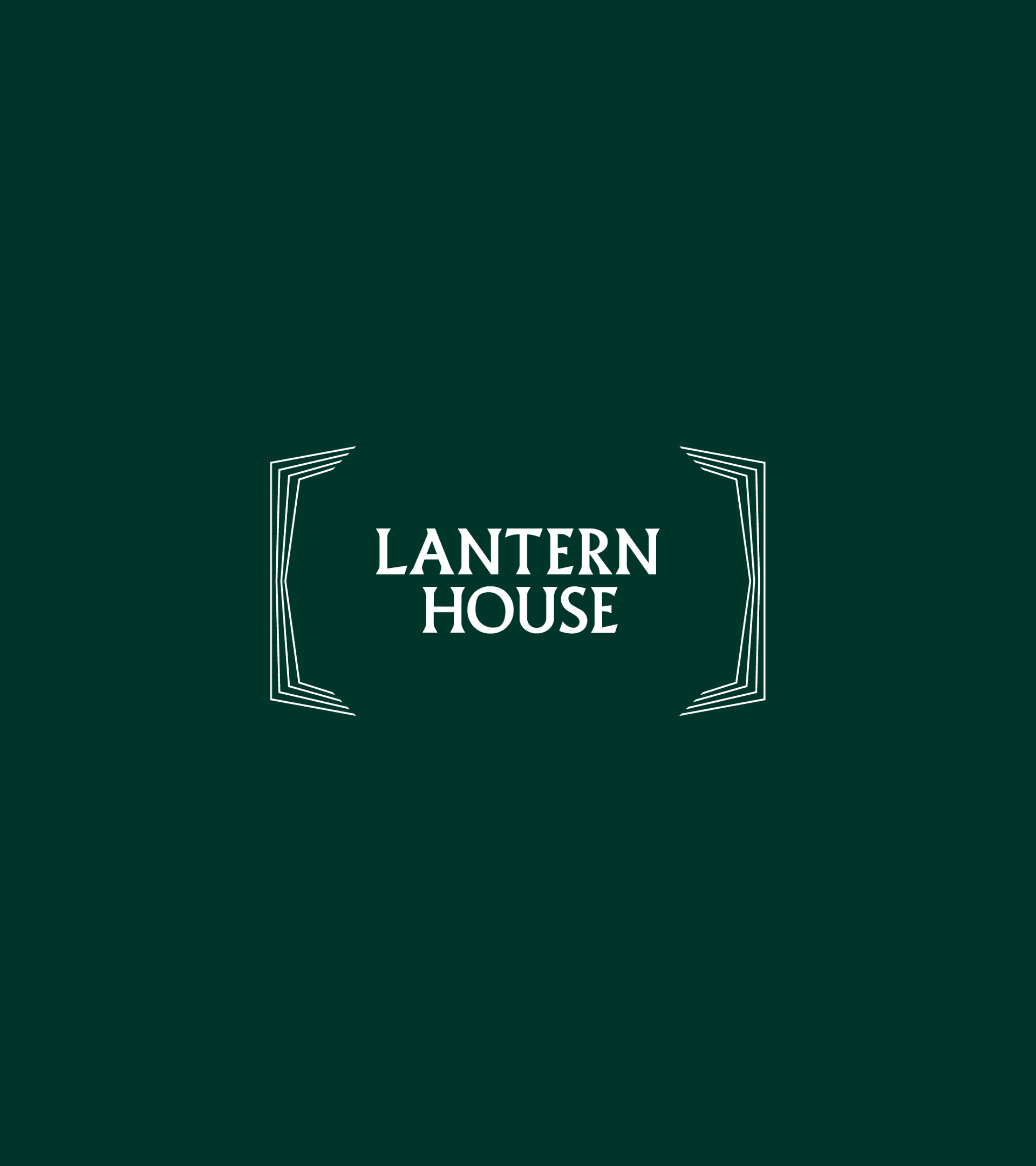 Lantern House Logo 