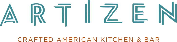 Artizen. Crafted American Kitchen & Bar