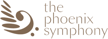 The Phoenix Symphony