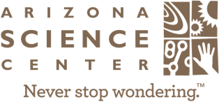 Arizona Science Center