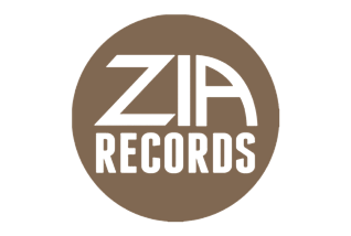 Zia Records