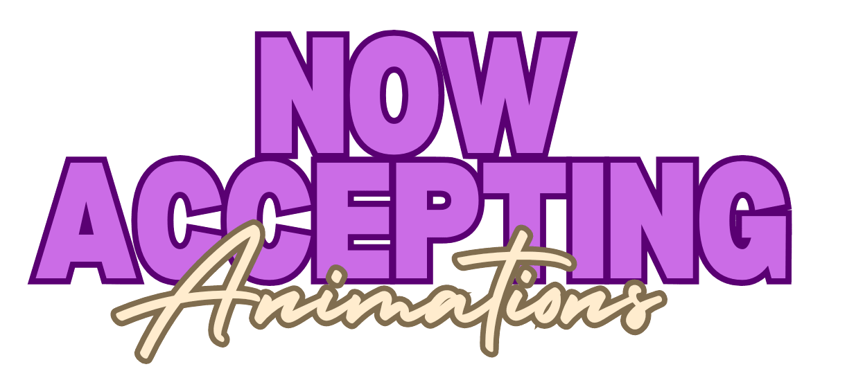 Promo Image