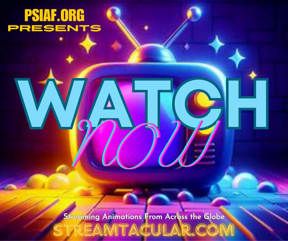 Promo Image