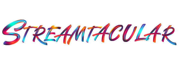 Promo Image