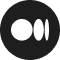 medium-logo