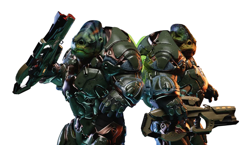 last-patch-image