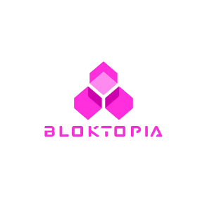 Bloktopia