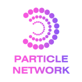 Particle Network