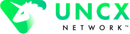 Unicrypt