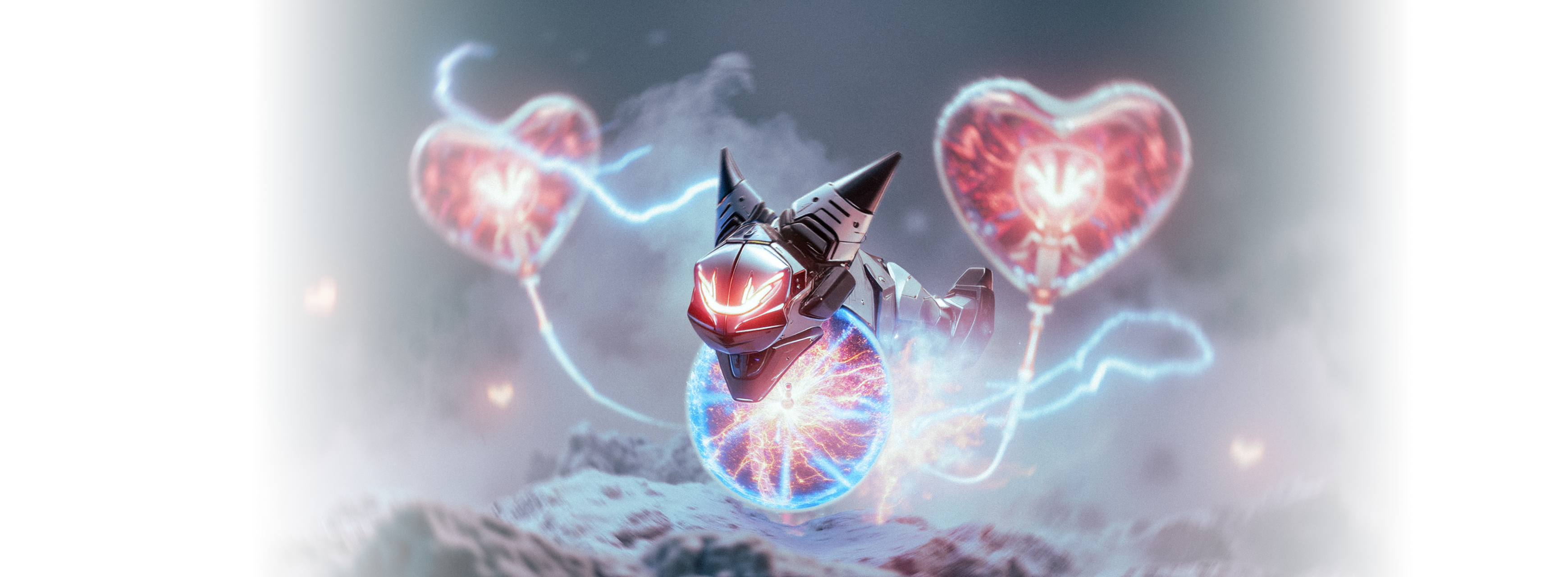 last patch image