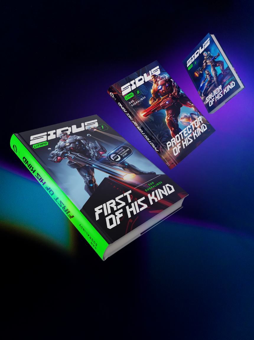 banner background image
