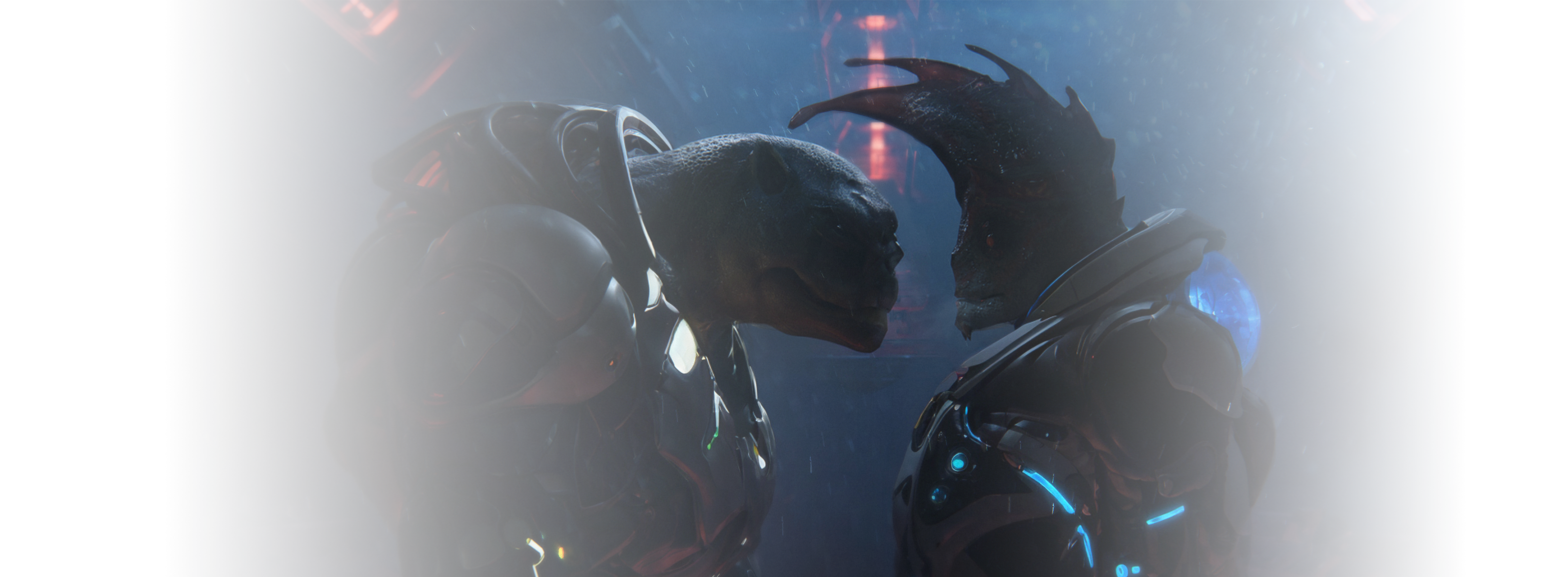 banner background image