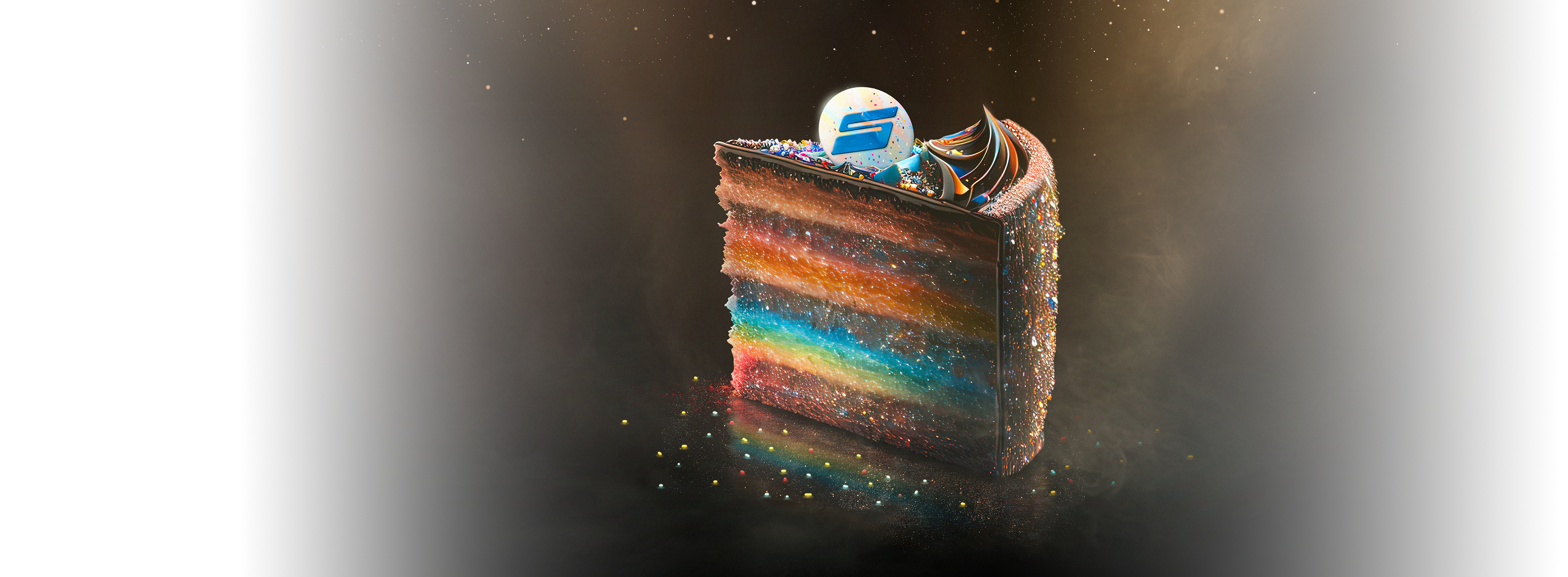 banner background image