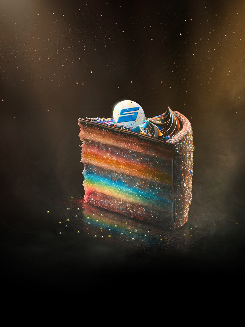 banner background image