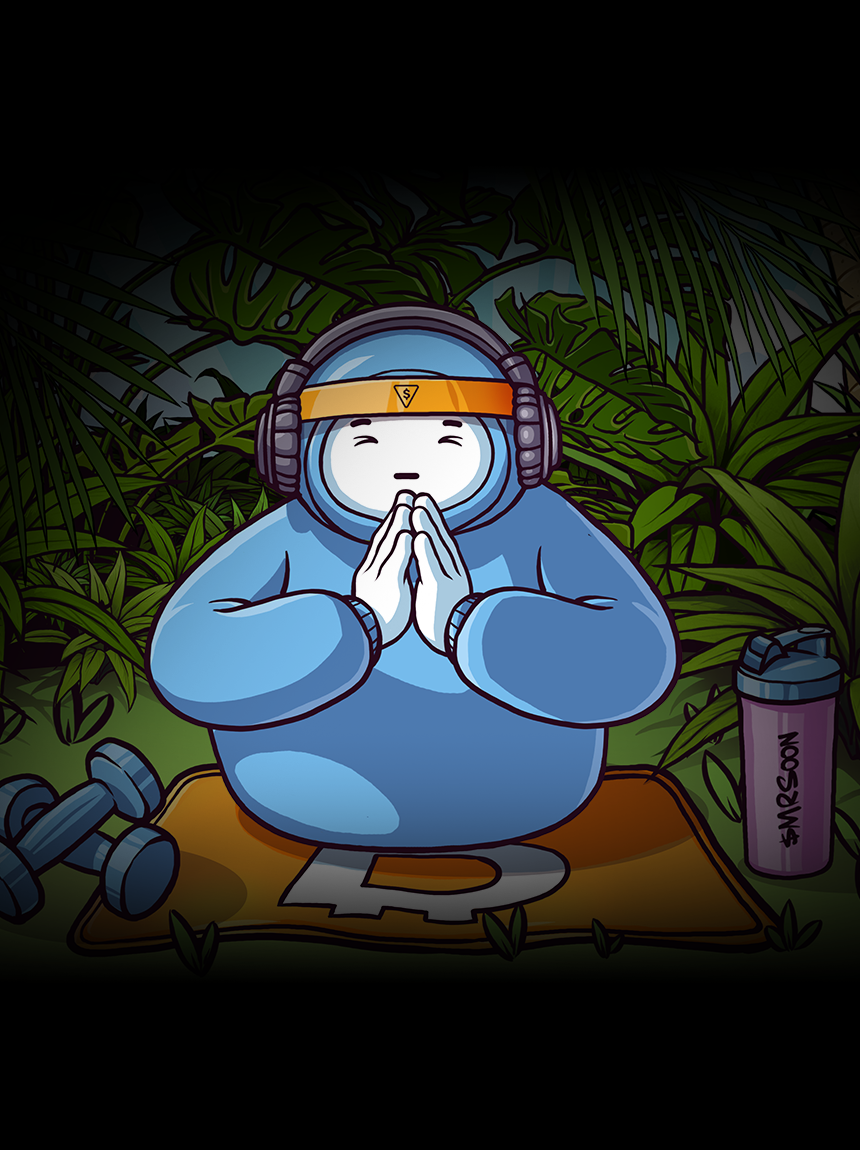 banner background image