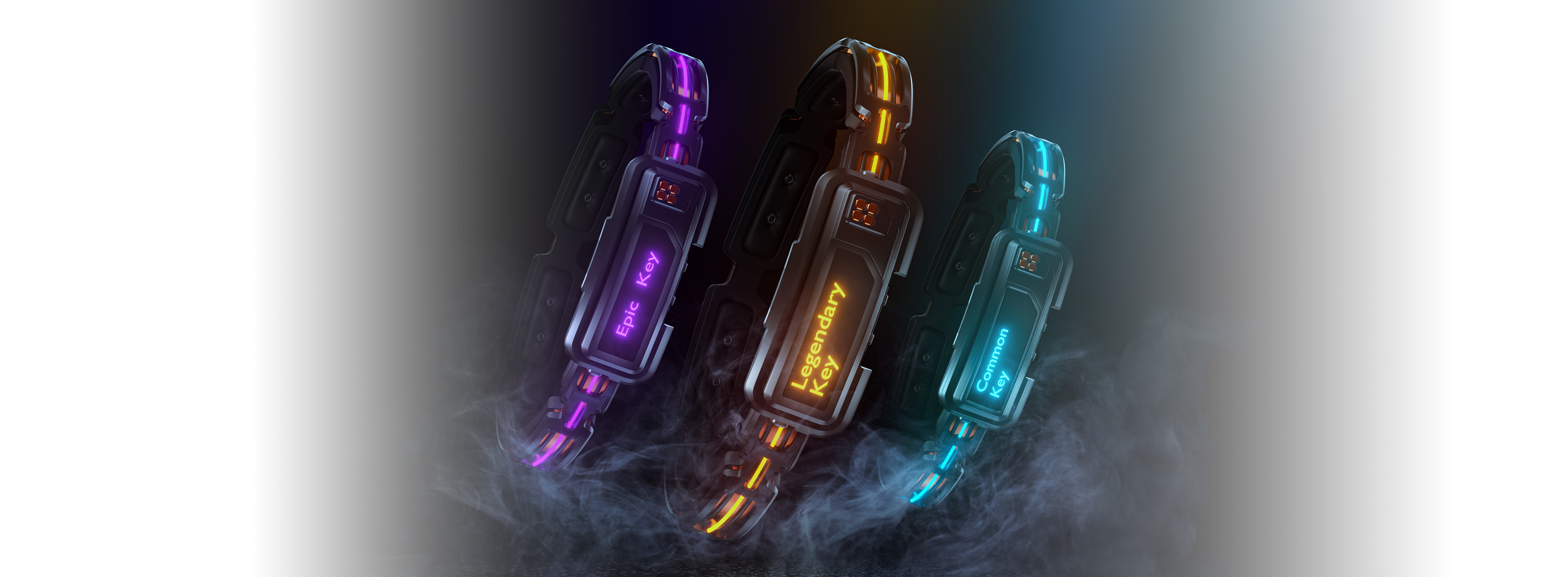 banner background image