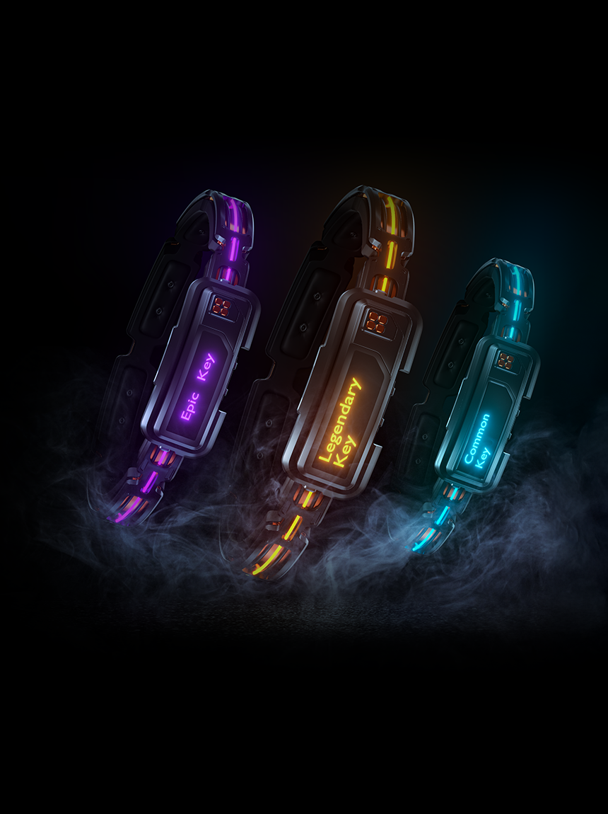 banner background image
