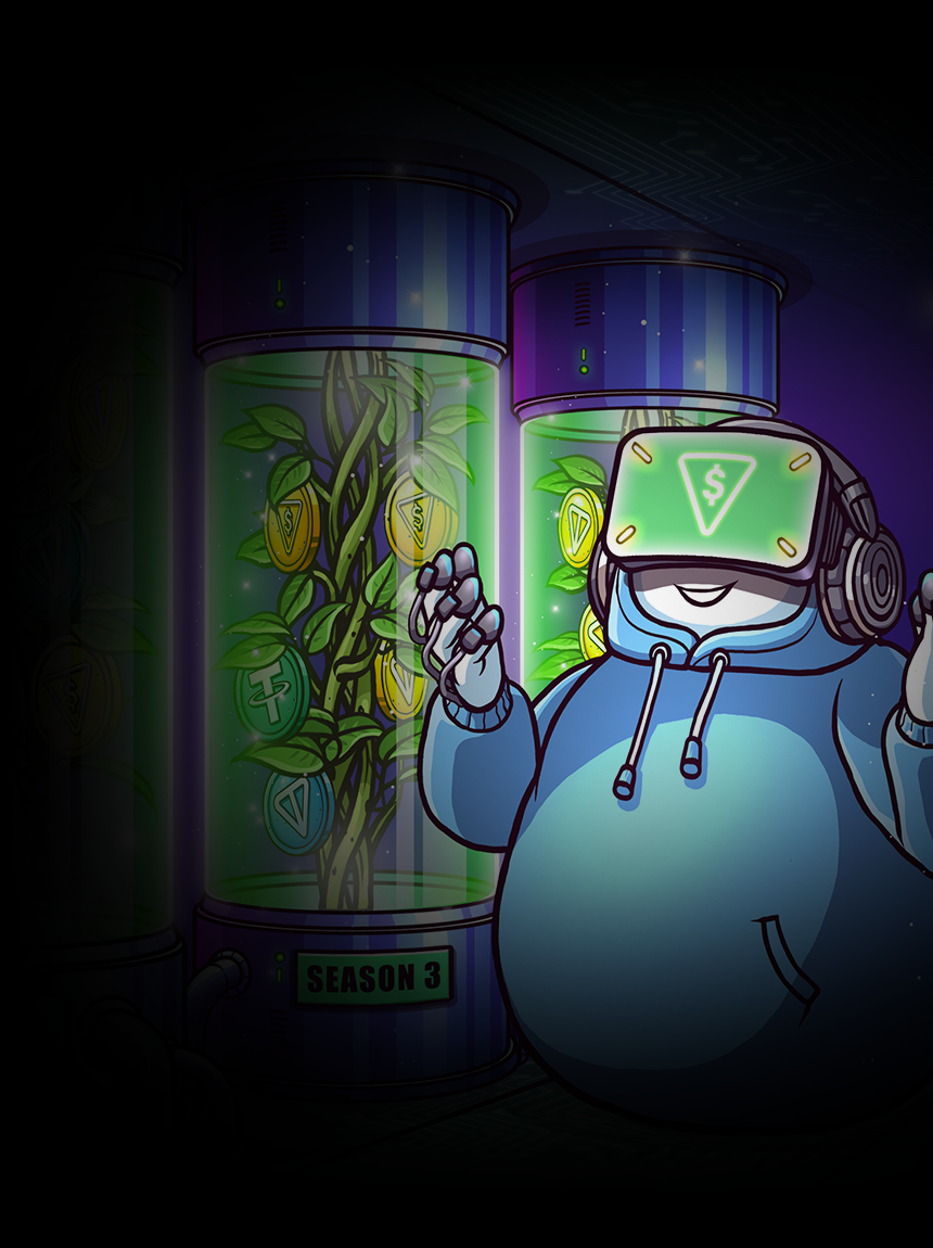 banner background image