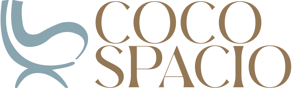 Coco Spacio