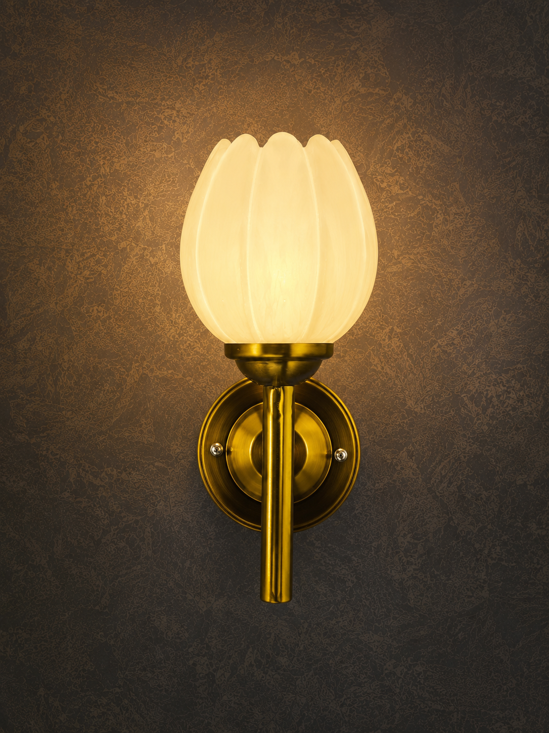 Wall Lamp