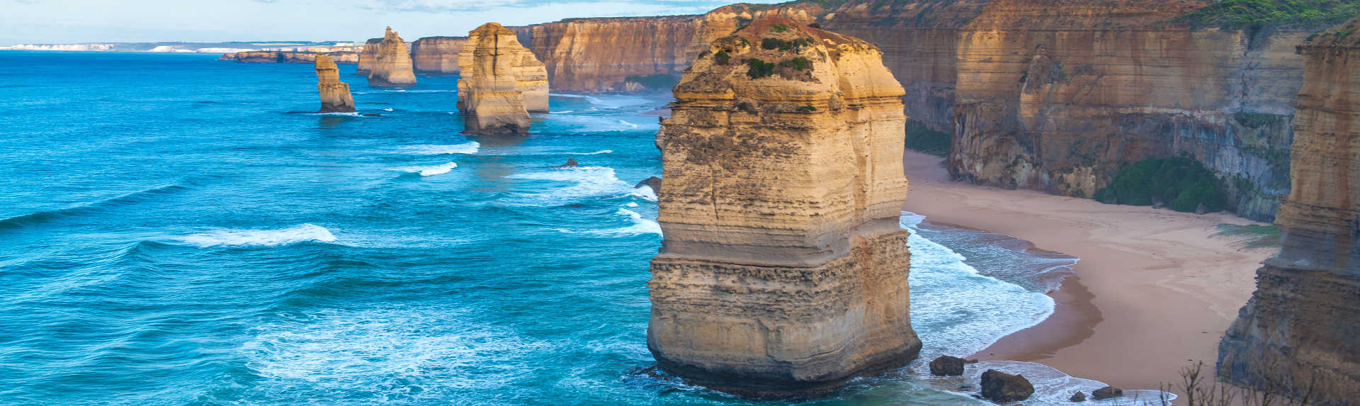 Victoria Tours Best Victoria Day Trips and Tours 2022