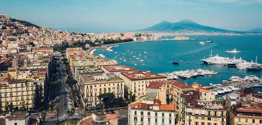 59-congresso-nazionale-sigm