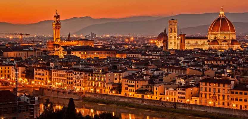 63-congresso-nazionale-firenze