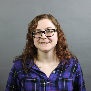 Image of Lene Savage