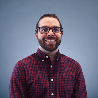 Image of Jonny D'Anna