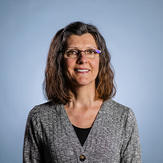 Image of Ivana Redr