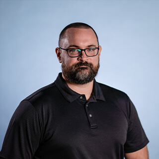 Image of Andrew Spellman